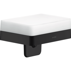 Dozownik mydła w płynie z...