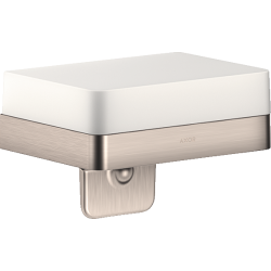 Dozownik mydła w płynie z...