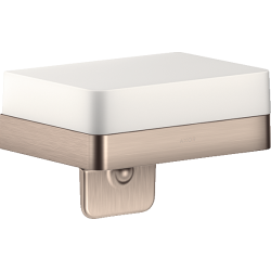 Dozownik mydła w płynie z...