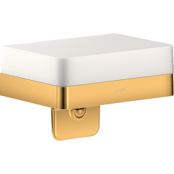 Dozownik mydła w płynie z...