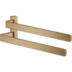 Wieszak na ręczniki,...