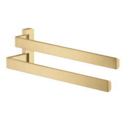 Wieszak na ręczniki,...