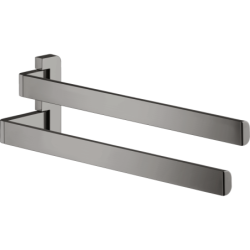 Wieszak na ręczniki,...