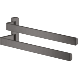 Wieszak na ręczniki,...