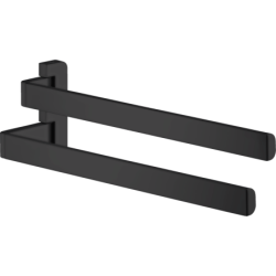 Wieszak na ręczniki,...