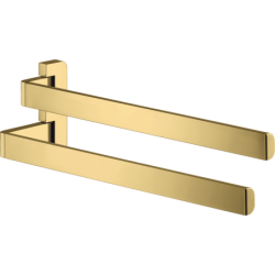 Wieszak na ręczniki,...