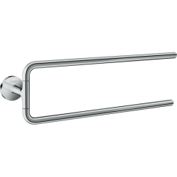 Wieszak na ręczniki,...