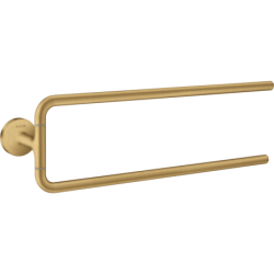 Wieszak na ręczniki,...