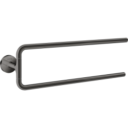 Wieszak na ręczniki,...