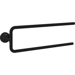 Wieszak na ręczniki,...