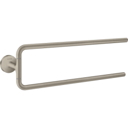 Wieszak na ręczniki,...