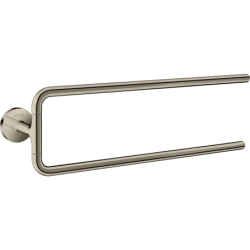 Wieszak na ręczniki,...