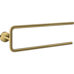 Wieszak na ręczniki,...