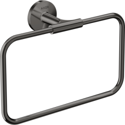 Wieszak na ręcznik typu...