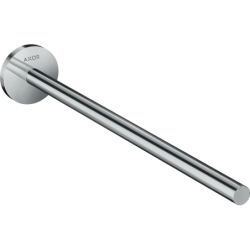 Wieszak na ręcznik,...