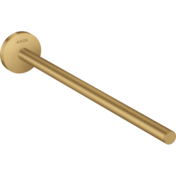 Wieszak na ręcznik,...