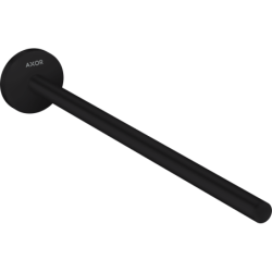 Wieszak na ręcznik,...