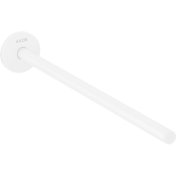 Wieszak na ręcznik,...