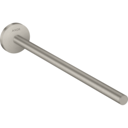 Wieszak na ręcznik,...