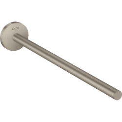 Wieszak na ręcznik,...