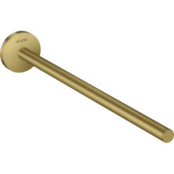 Wieszak na ręcznik,...