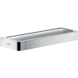 Uchwyt 300 mm Chrom...