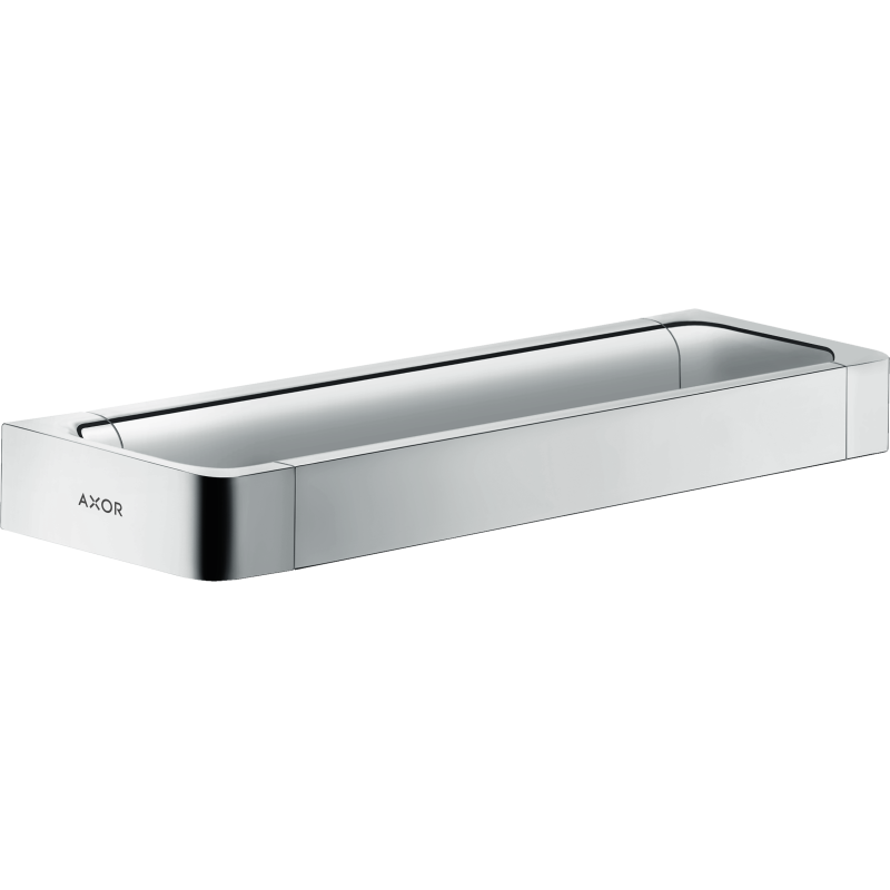 Uchwyt 300 mm Chrom Universal Softsquare AXOR 42830000