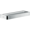 Uchwyt 300 mm Chrom Universal Softsquare AXOR 42830000