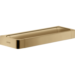 Uchwyt 300 mm Brąz...