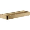 Uchwyt 300 mm Brąz Polerowany Universal Softsquare AXOR 42830130