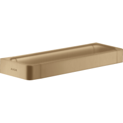 Uchwyt 300 mm Brąz...