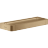 Uchwyt 300 mm Brąz Szczotkowany Universal Softsquare AXOR 42830140