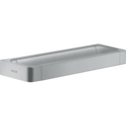 Uchwyt 300 mm Chrom...