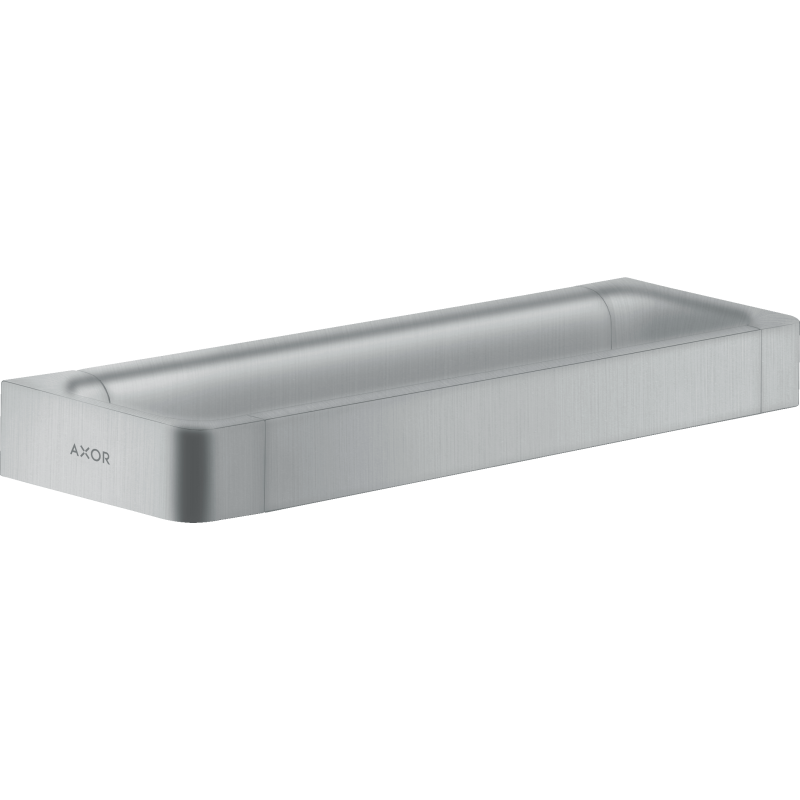Uchwyt 300 mm Chrom Szczotkowany Universal Softsquare AXOR 42830260