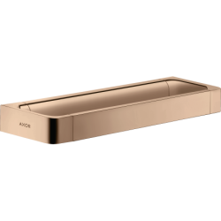 Uchwyt 300 mm Czerwony...