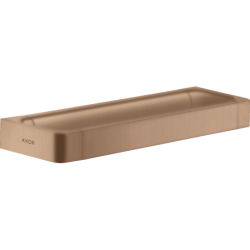 Uchwyt 300 mm Czerwony...