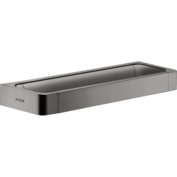 Uchwyt 300 mm Czarny Chrom...