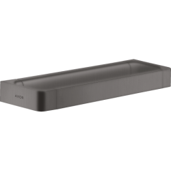 Uchwyt 300 mm Czarny Chrom...