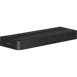 Uchwyt 300 mm Czarny Matowy...