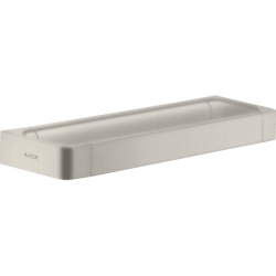 Uchwyt 300 mm Stal...