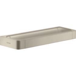 Uchwyt 300 mm Nikiel...