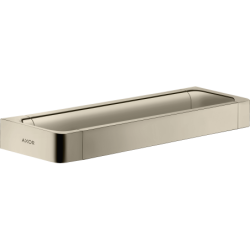 Uchwyt 300 mm Nikiel...