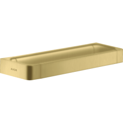 Uchwyt 300 mm Mosiądz...