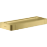 Uchwyt 300 mm Mosiądz Szczotkowany Universal Softsquare AXOR 42830950