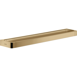 Wieszak na ręcznik...