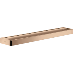 Wieszak na ręcznik...