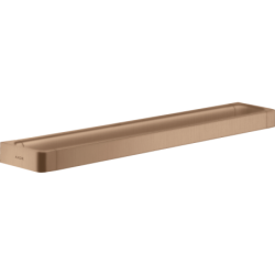 Wieszak na ręcznik...