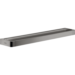 Wieszak na ręcznik...