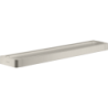Wieszak na ręcznik kąpielowy 600 mm Stal Szlachetna Optyczna Universal Softsquare AXOR 42832800