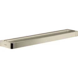 Wieszak na ręcznik...